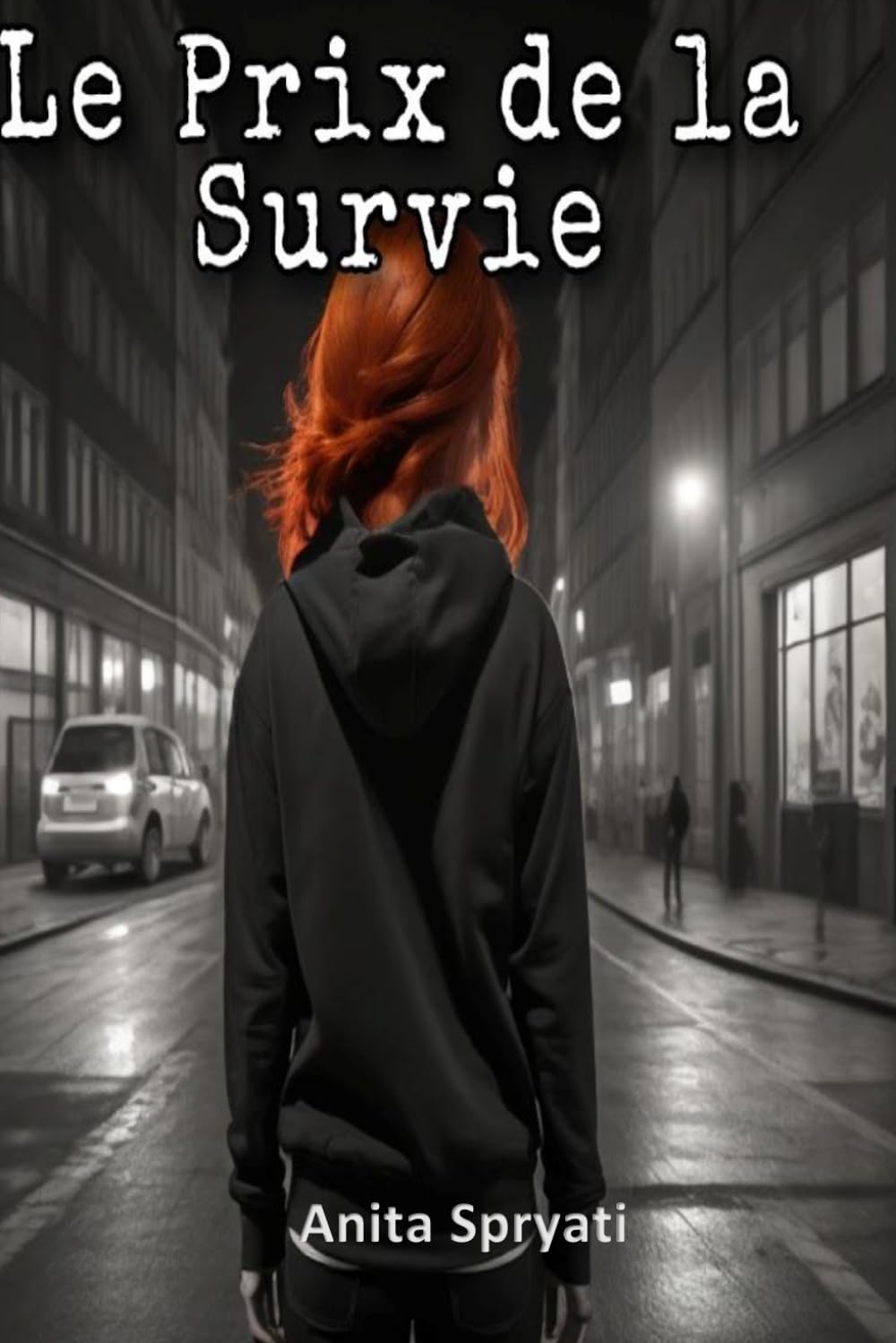 Le Prix de la Survie