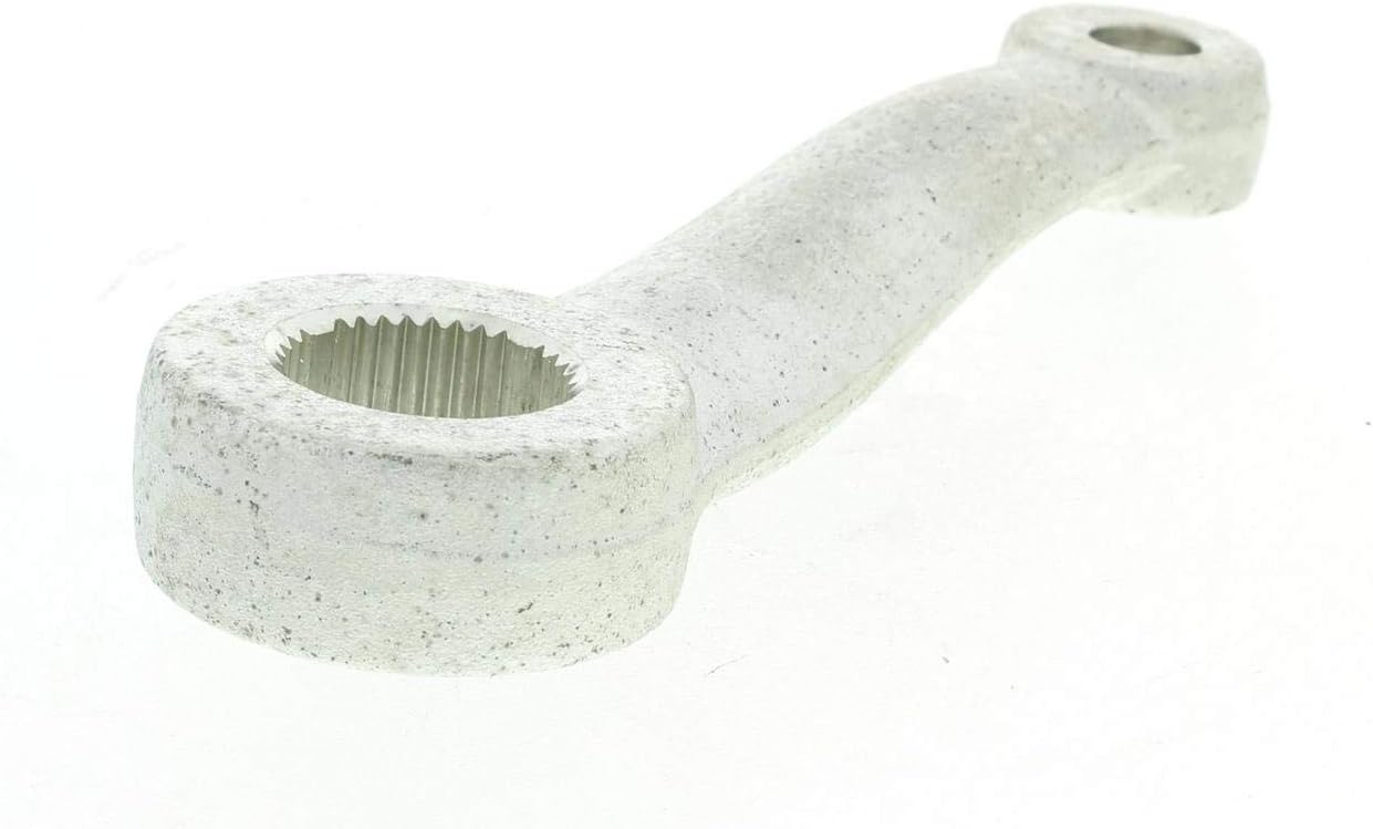 1968-72 GM A-Body Midsize Steering Box Pitman Arm