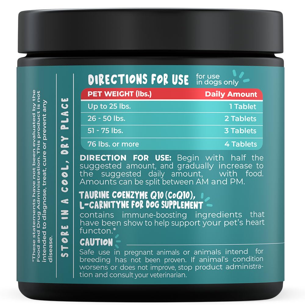 Nutrition Strength Nutritional Dcm Wellness® Complete Health Large