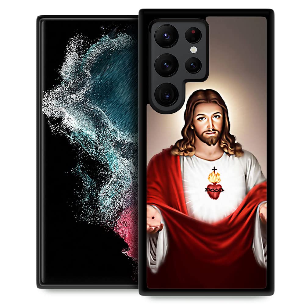 product_img5