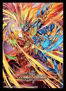 Amazon.co.jp: デュエルマスターズ DM22BD1 [超戦龍覇 モルト