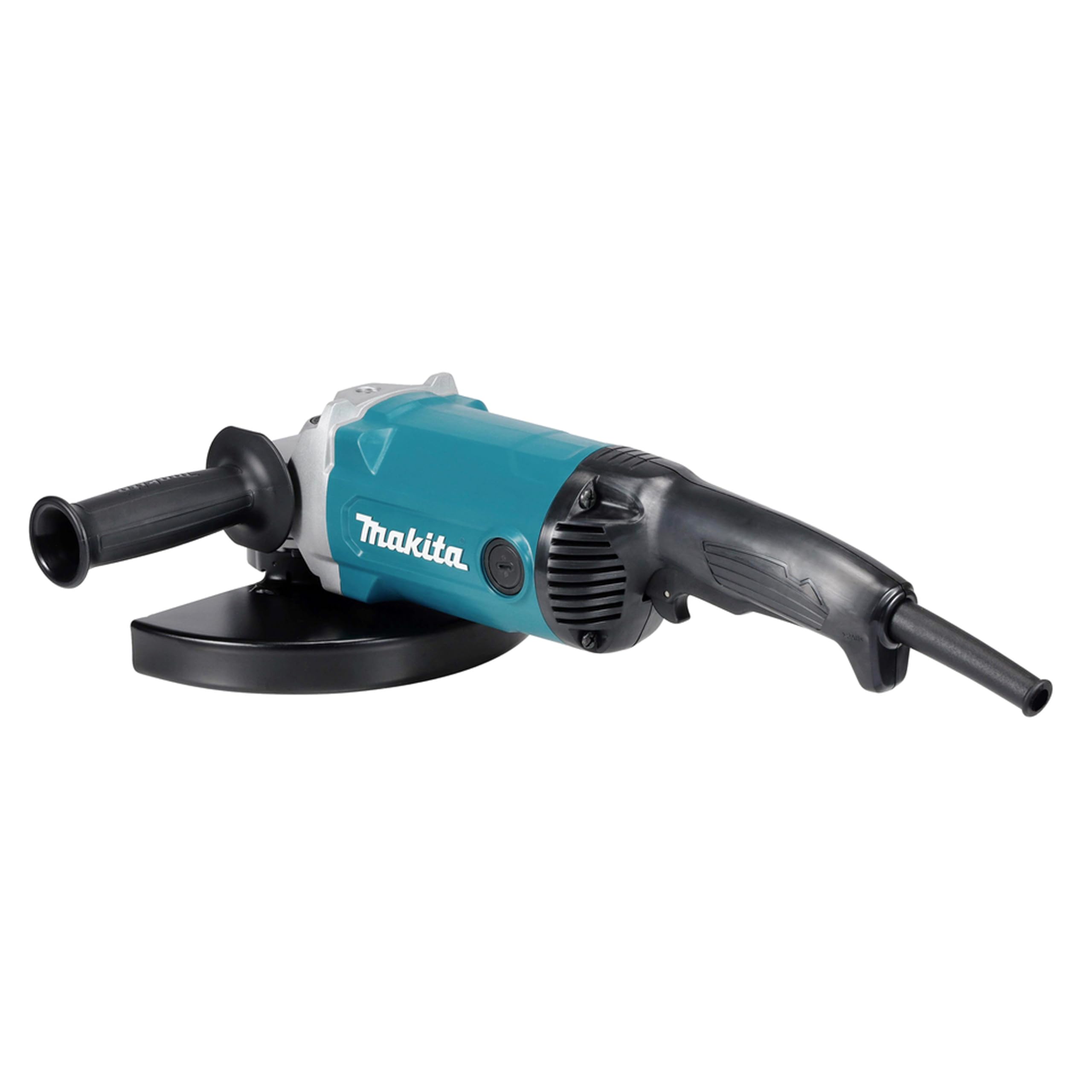 Makita GA9090N - Smerigliatrice angolare 230 mm, 2200 W