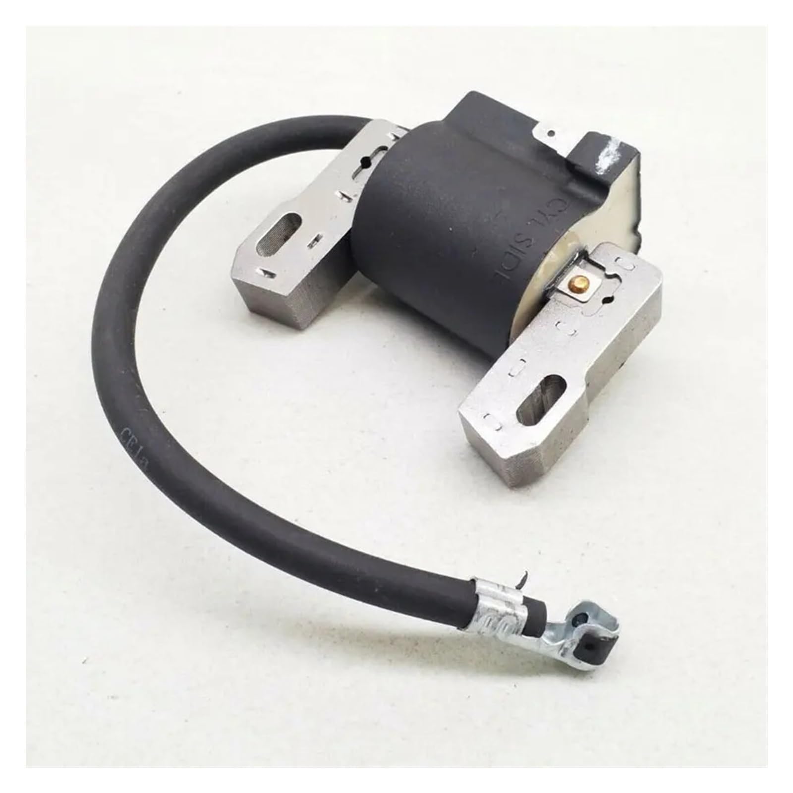 592846 Bobina di accensione compatibile Briggs Stratton Intek V-Twin 18-22HP Motore sostituisce(2pcs)