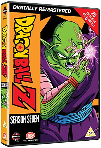 Dragonball Raum Von Geist Und Zeit Dragonball Z (DBZ) S07E23: Der Raum von Geist und Zeit – fernsehserien.de