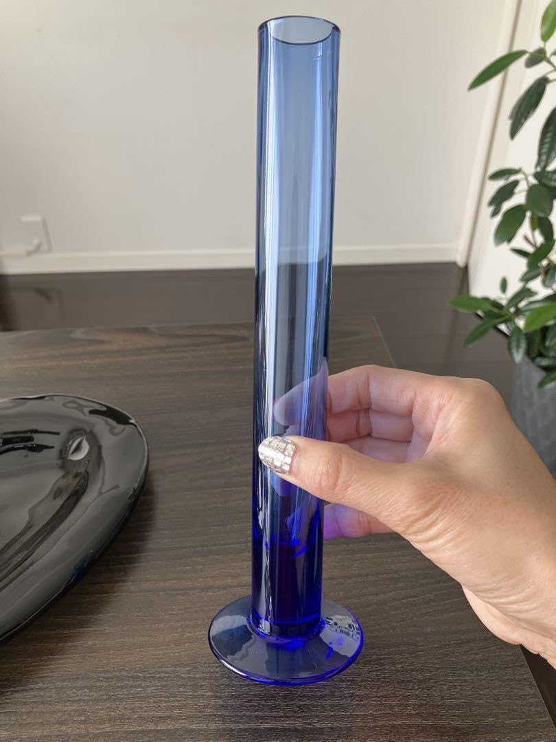 スガハラガラス　shgr　4個セット デュオ：4オンス オールド | 日本酒 | Sghr