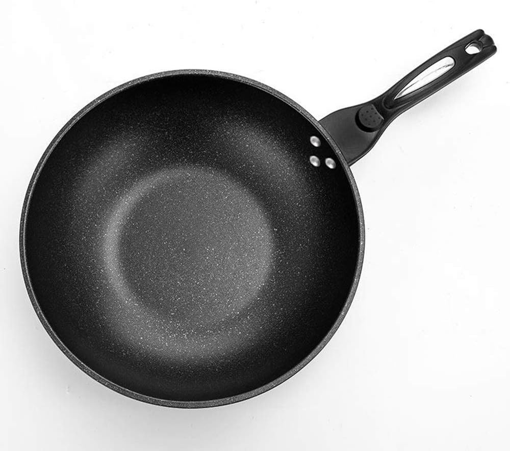 SABA傑作18x24cm大口径アルニコグリーンコーンフルレンジシステム ペア