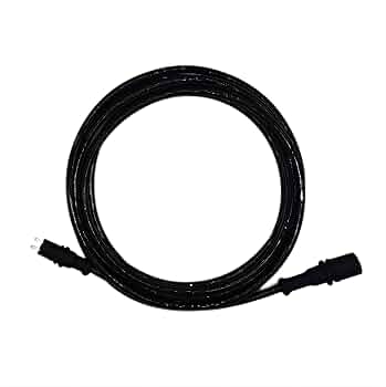 61U9pSkW7pL._AC_UF350, 61U9pSkW7pL._AC_UF350,