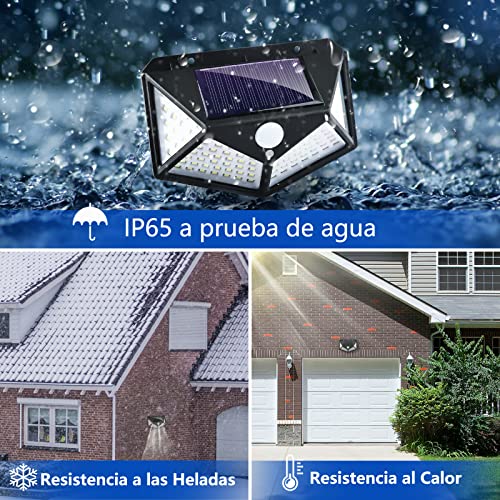 La mejor comparación de Cercas para jardines exteriores tabla con los diez mejores. 9 Imagen adicional
