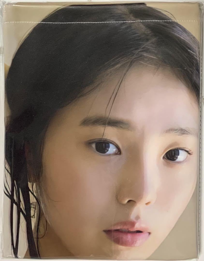 菊地姫奈　タペストリー　布ポスター　150cm×100cm Amazon.co.jp: 菊地姫奈 (28) タペストリー ポスター 壁飾り