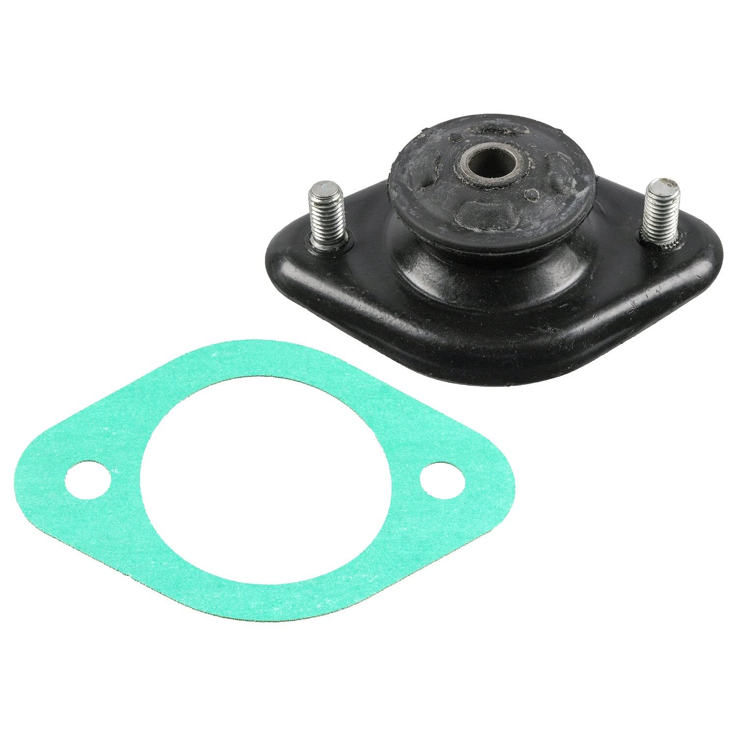 FEBI BILSTEIN 21091 Suspension Strut Support Mount Rear Fits BMW 3 Series Z4