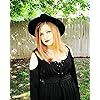 Product Photo 5