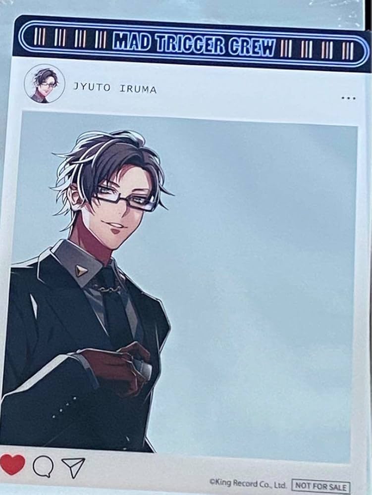 送料無料 ヒプマイ 9th LIVE キッチンカー クリアカード - 通販 - www