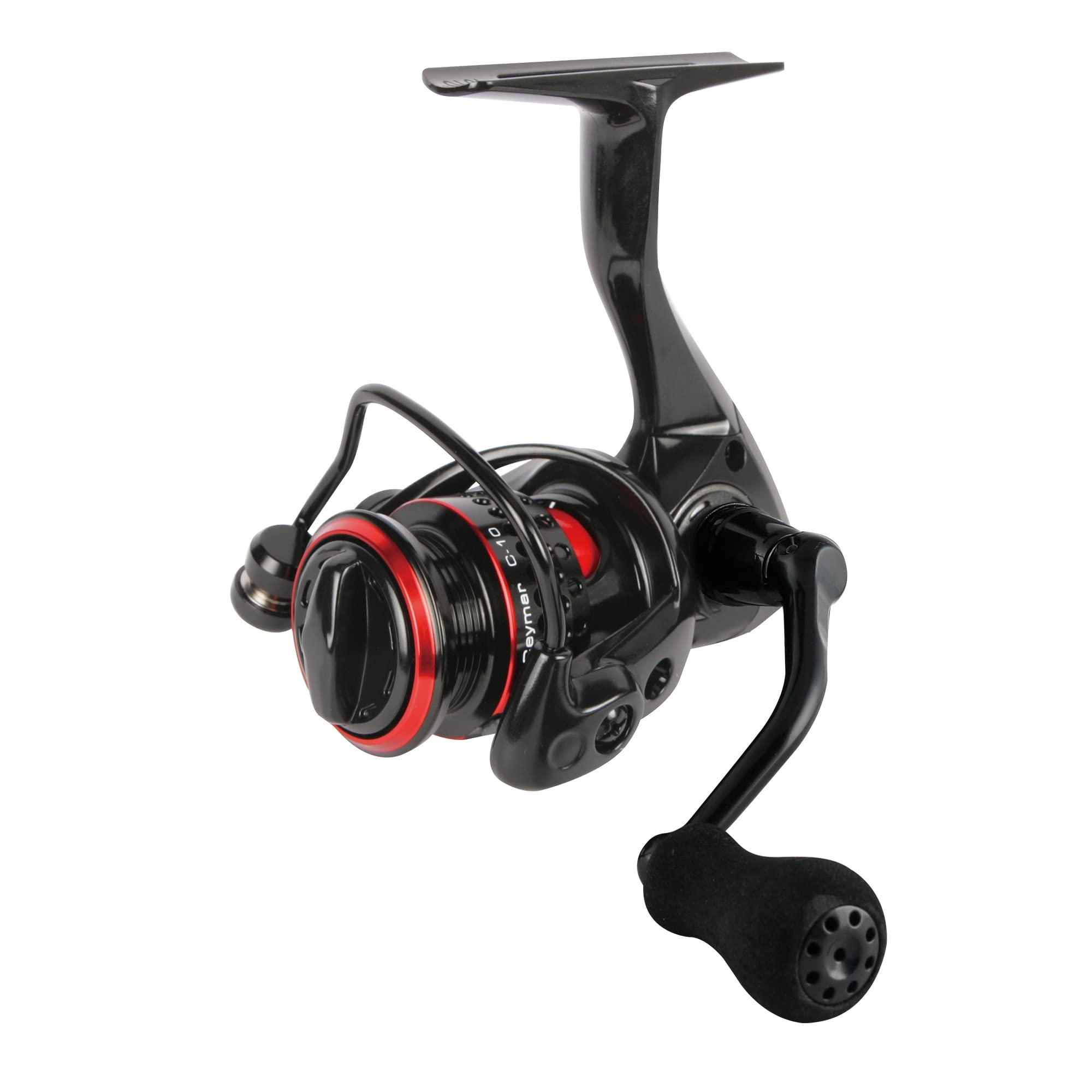 Ceymar XT CXT-10FD FD Sports & Outdoors