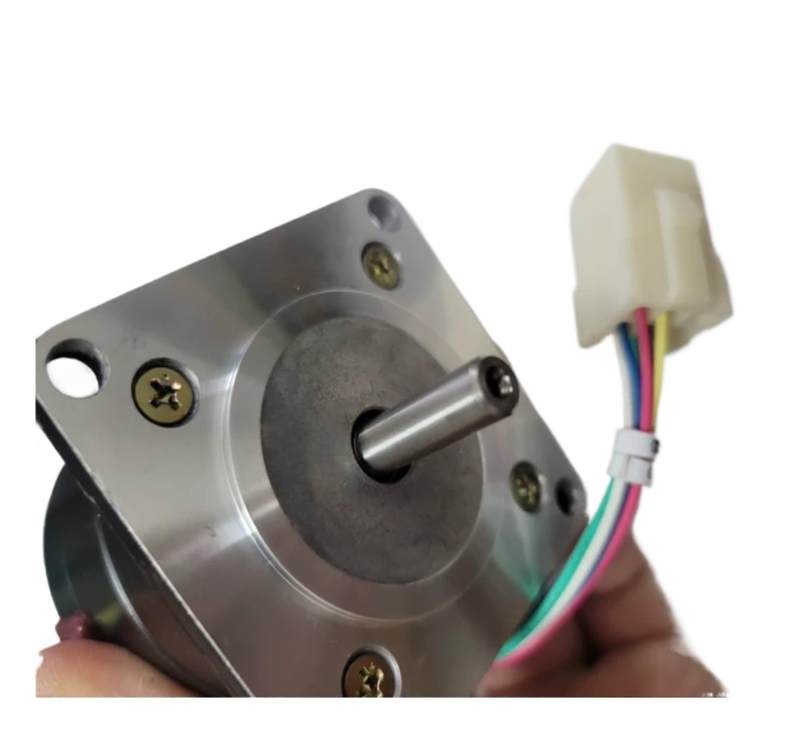 X psblty Moteur Pas à Pas biphasé PH265M-31 PH265M-31B(PH265M-31)