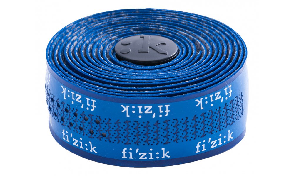 fizik lenkerband performance Tacky, Blue, BT04A Sports & Outdoors rbfp2_5.0_50 Aroniabeeren getrocknet Bio Suisse Color:Gloss Dunk Blue Das Kit enthlt 2