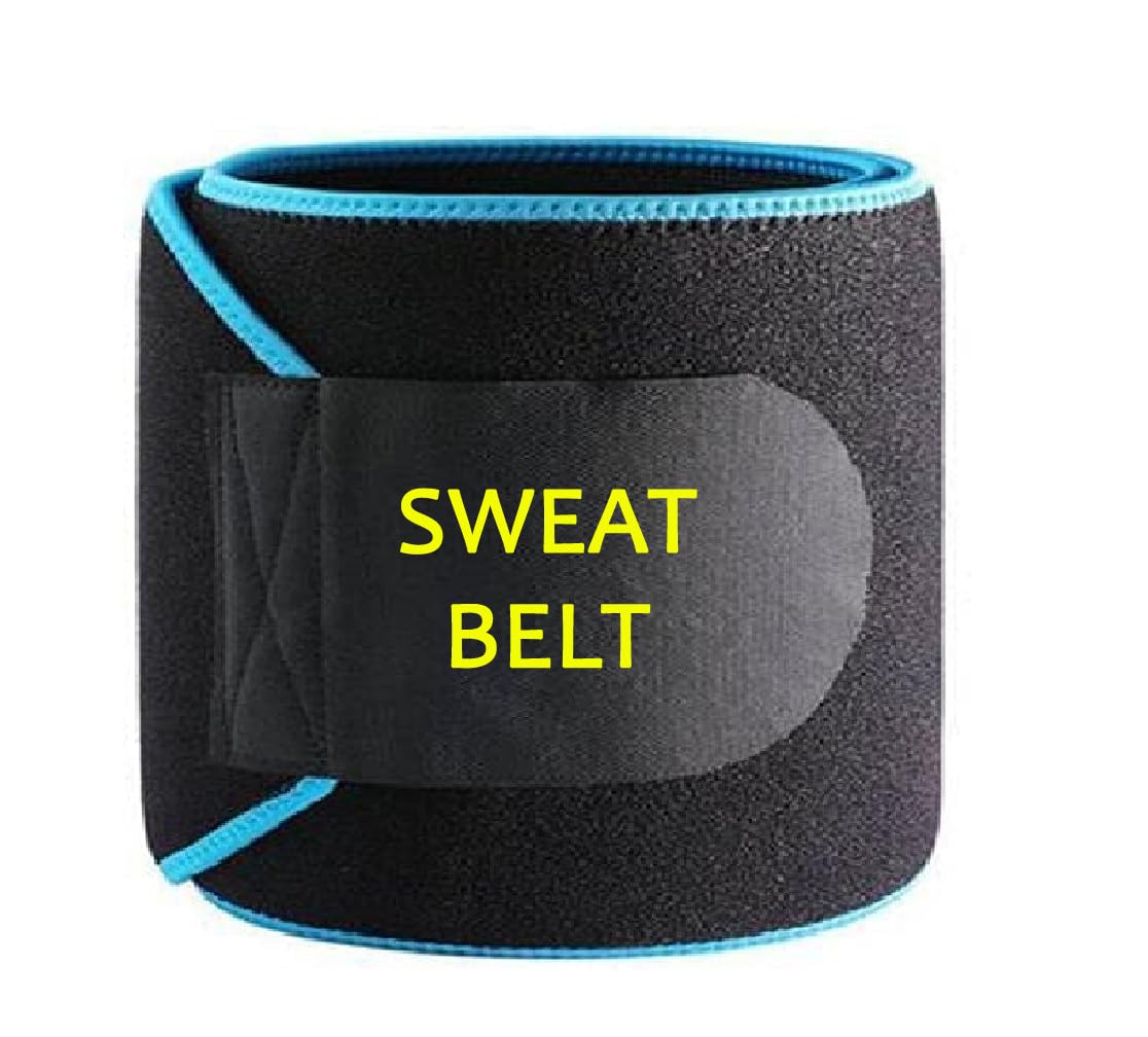 Waist Trainer Cincher Corset Tummy Control Slimmer Belly Belt Weight Loss Belt Latex Underbust Waist Cincher Corset Sport Girdle Hourglass Body Shaper Black-image-24