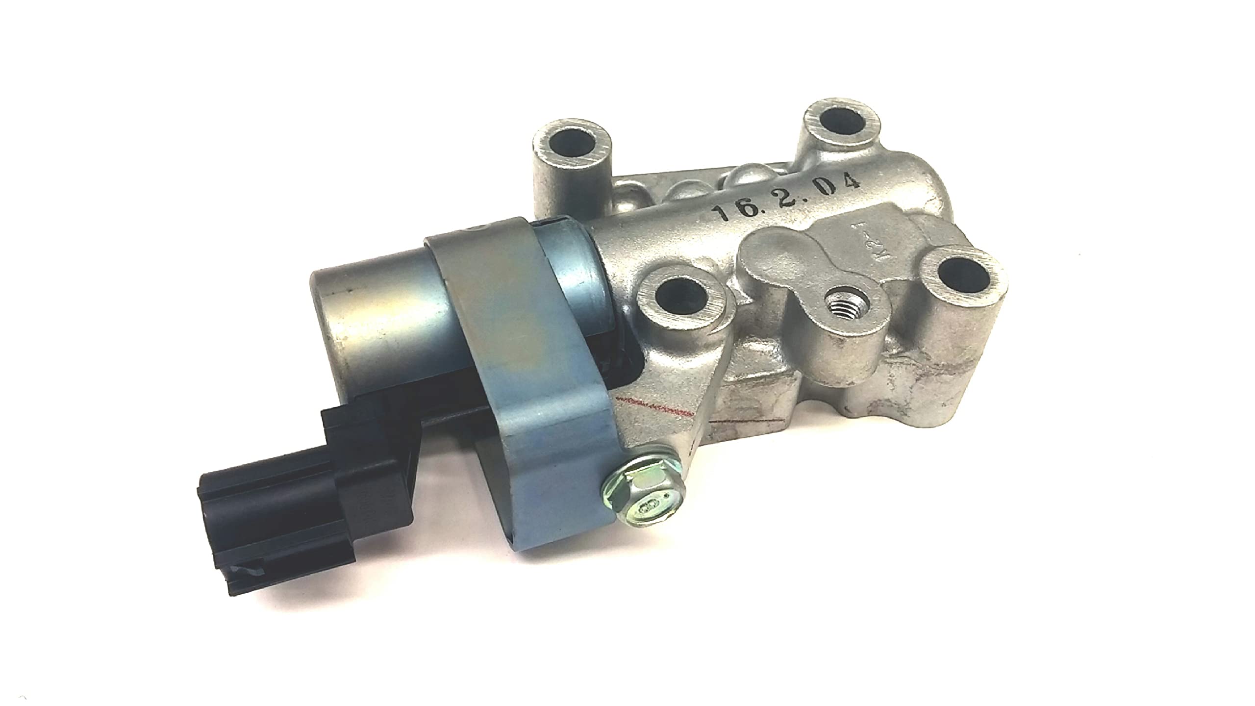 Amazon.com: Subaru 10917AA060 Turbo Holder Assembly Oil Control