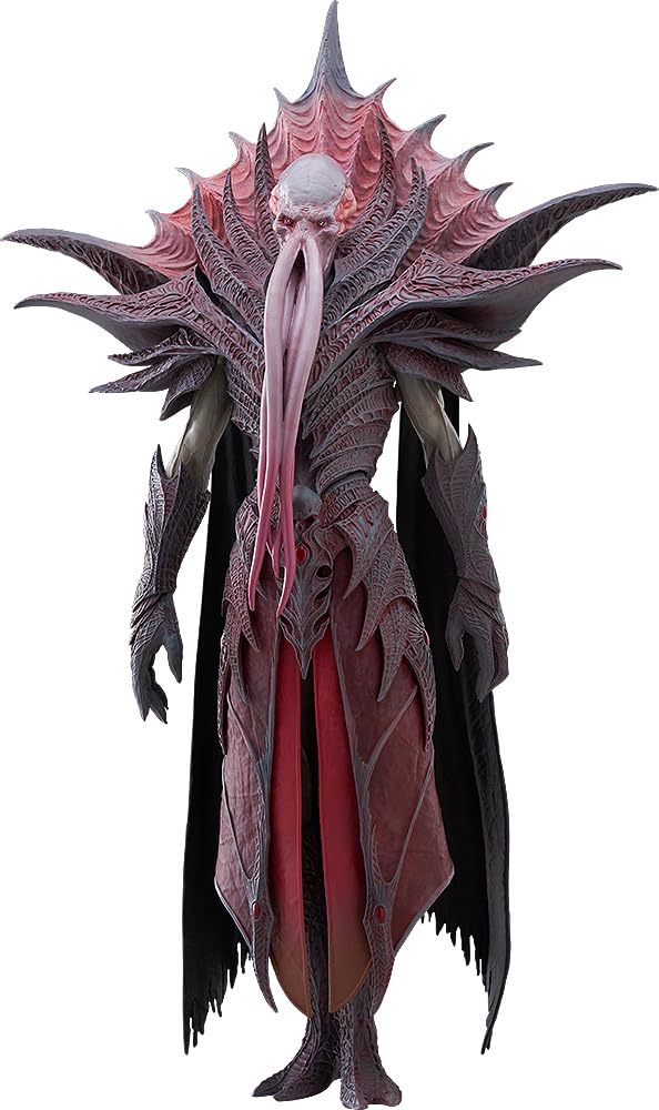 Amazon | グッドスマイルカンパニー[GOOD SMILE COMPANY] POP UP