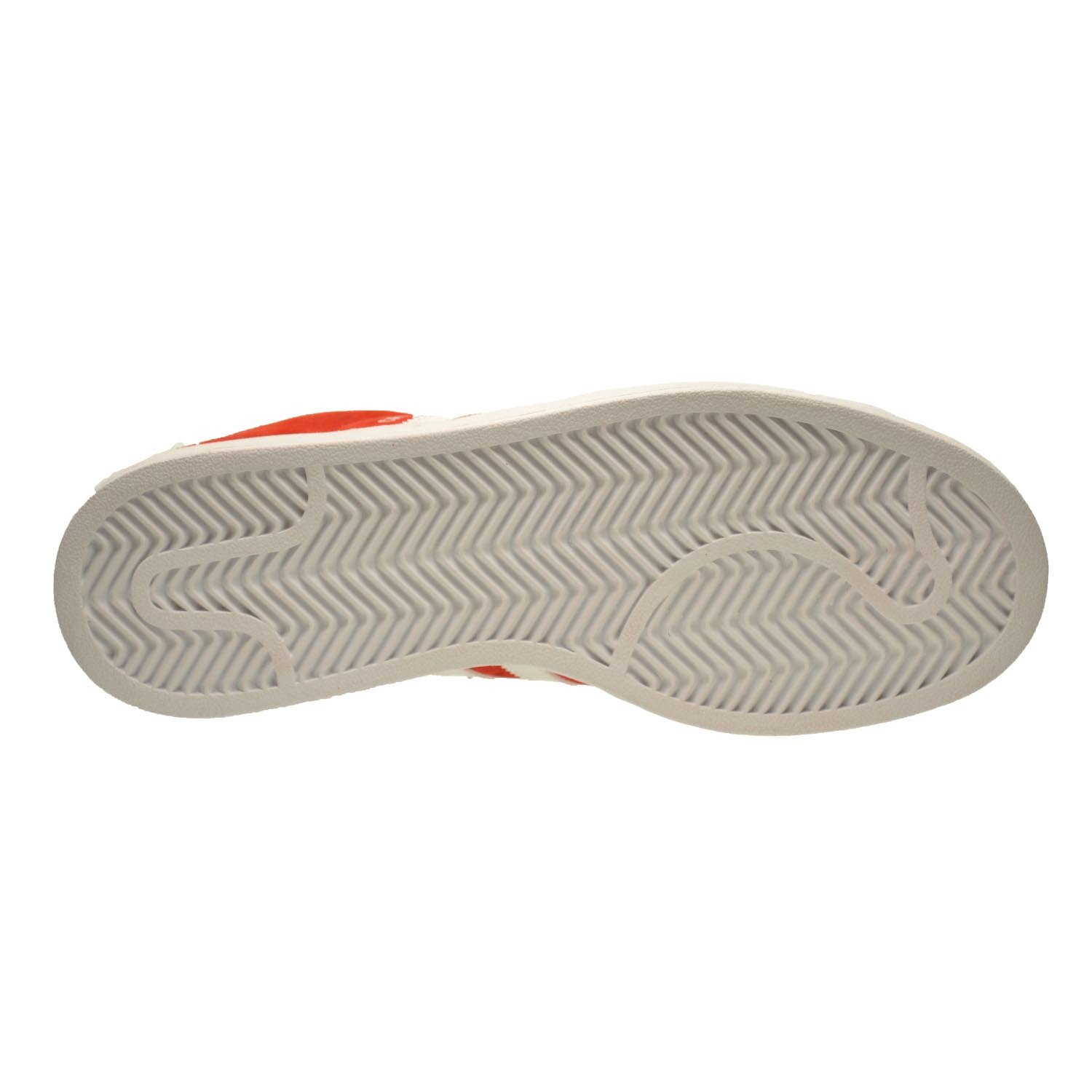 Adidas Campus 2 Mens Shoes Red Running White Red D69396 | Desertcart Belize