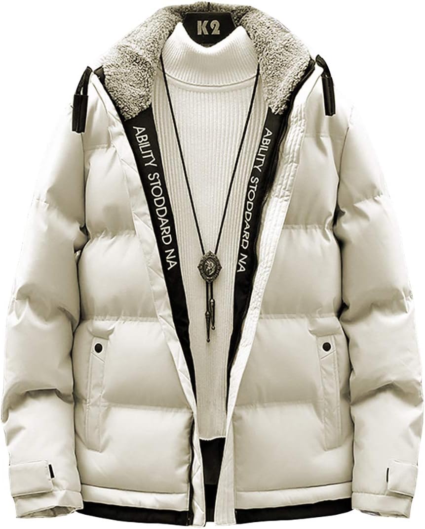 新桑田佳祐キースヘリングTシャツ Mサイズエイズ93 キースヘリング t