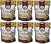 6 PACK BEST BUDDY BITS, FLAVOR: CHICKEN; Size: 5.5 OUNCE (Catalog Category: Dog:TREATS)