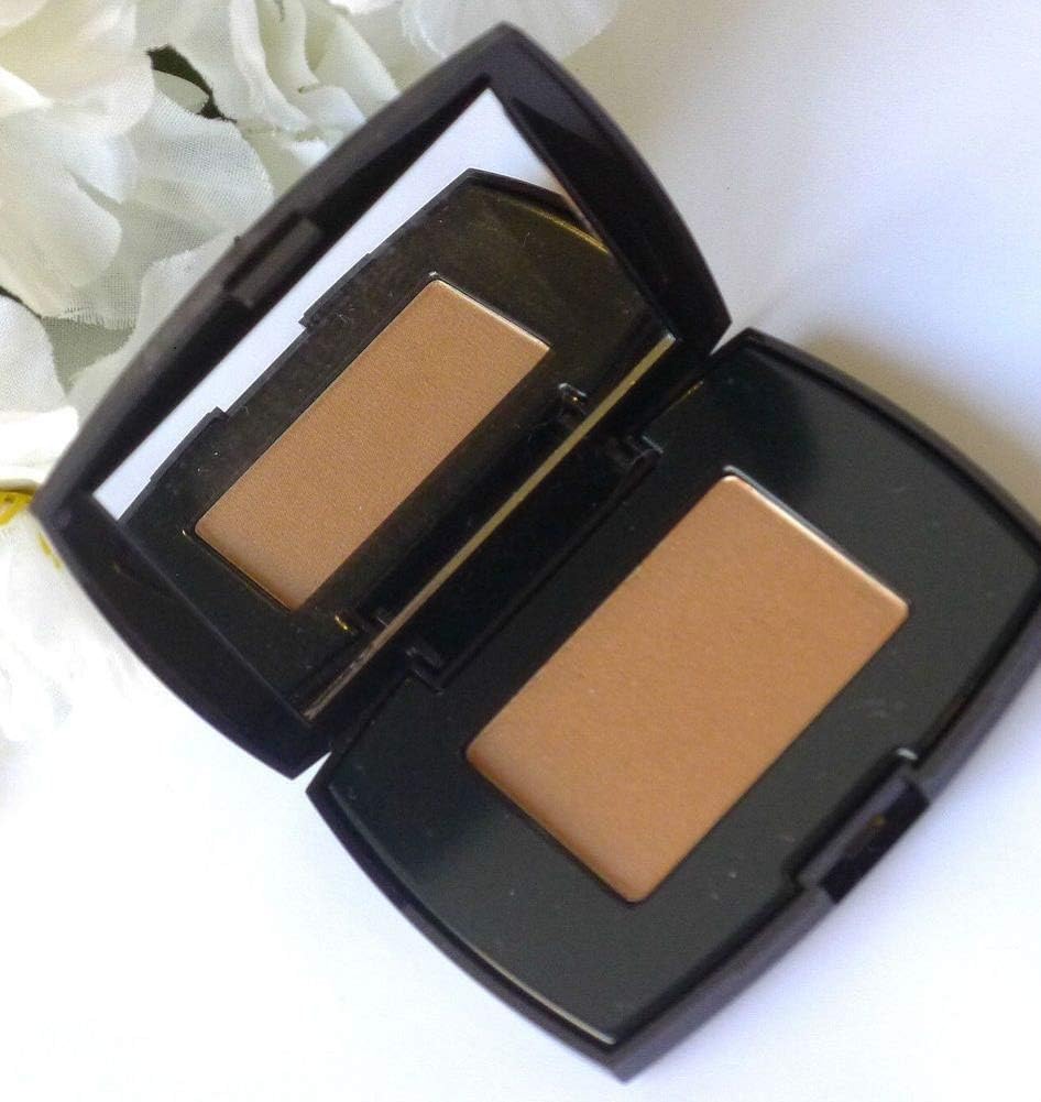 Lancome~ Star Bronzer Natural Glow 01 Lumiere 0.088oz/2.5g