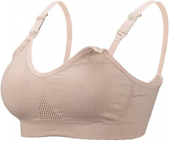 Amazon Co Jp ルームウェア 上下 2点セット ｍ ｌサイズ A Cカップ ペチコート ノンワイヤー ブラジャーショーツ 綿95 可愛いパジャマ ブルマーパンツ 快適な着心地 パッド付き 学生 ブラジャー 寝ながら レディース Newwalpole マタニティブラ 授乳ブラ 片手で簡単