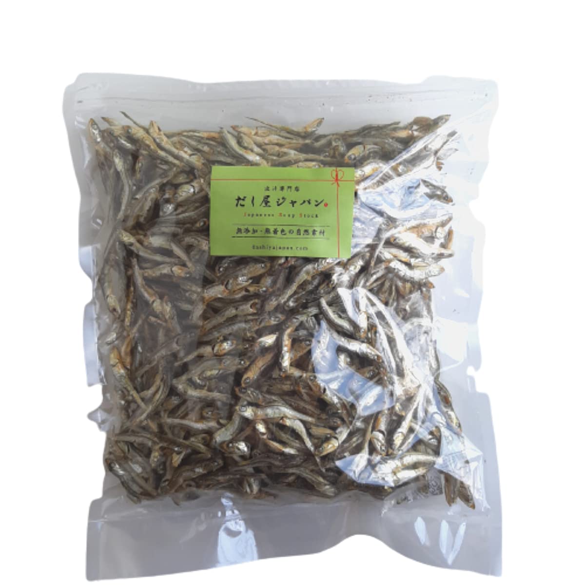 **いりこ** Amazon.co.jp: いわし 煮干し いりこ 国産 カタクチイワシ