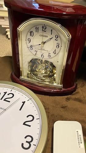 Amazon.co.jp: 共立電子産業 AC同期式時刻送信機 P18-NTPAC : 産業