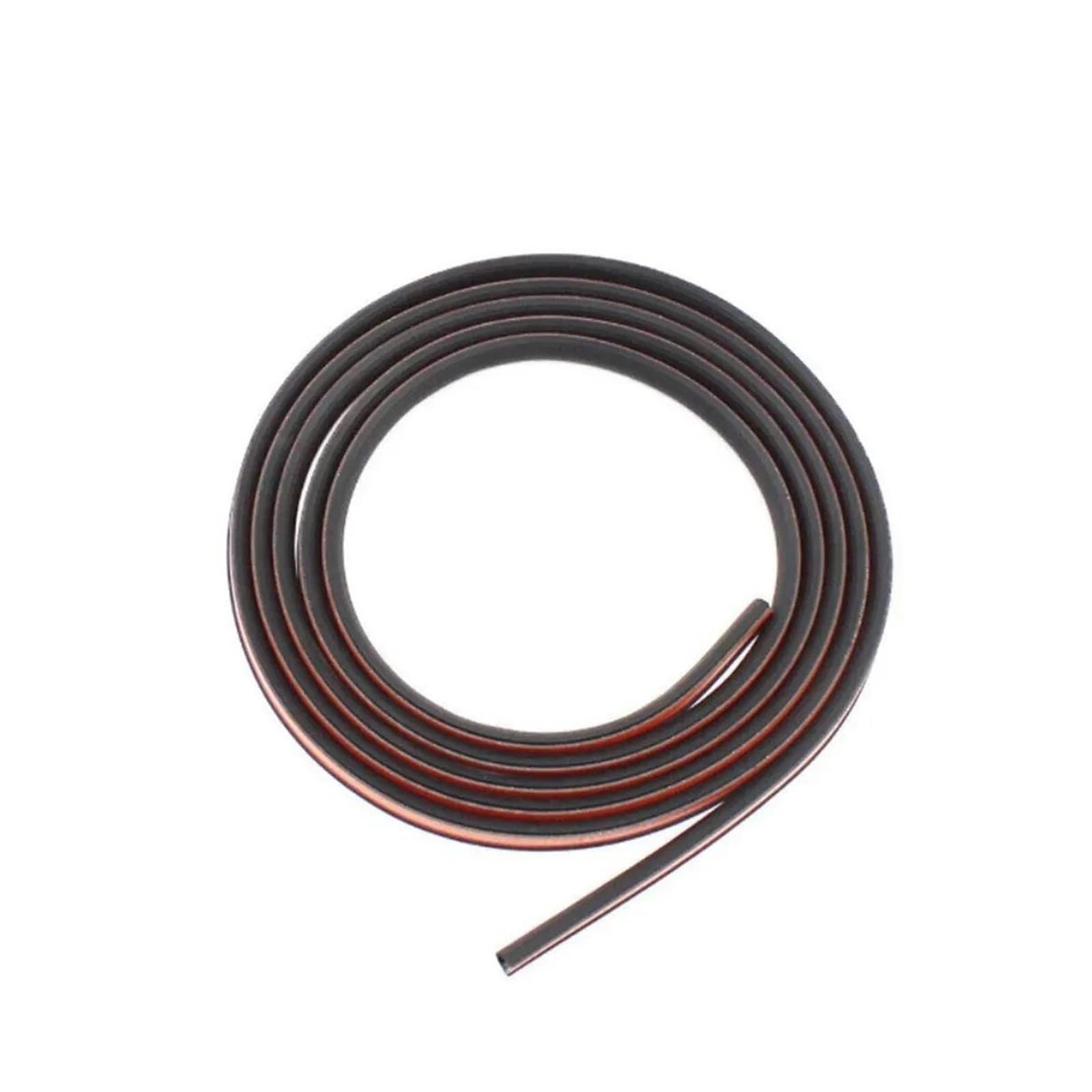 Junta Goma Protector de burlete para puerta coche, insonorizado y antipolvo para T1XX, para GMC para Yukon 1992-2025 Juntas
