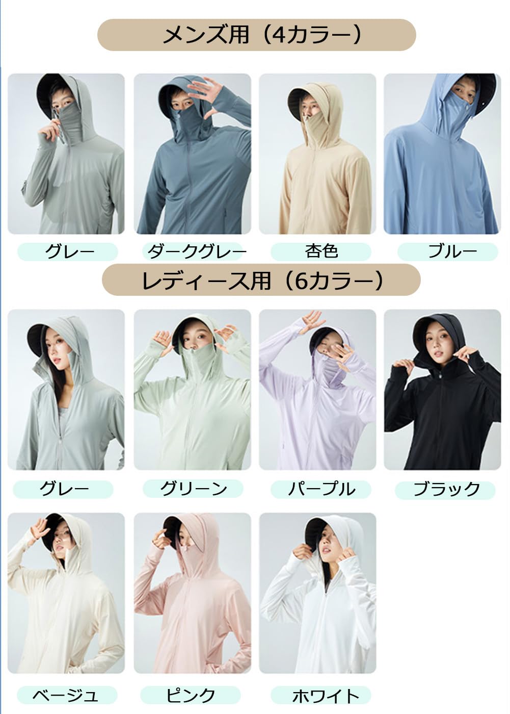 Amazon.co.jp: HOTIAN-JP