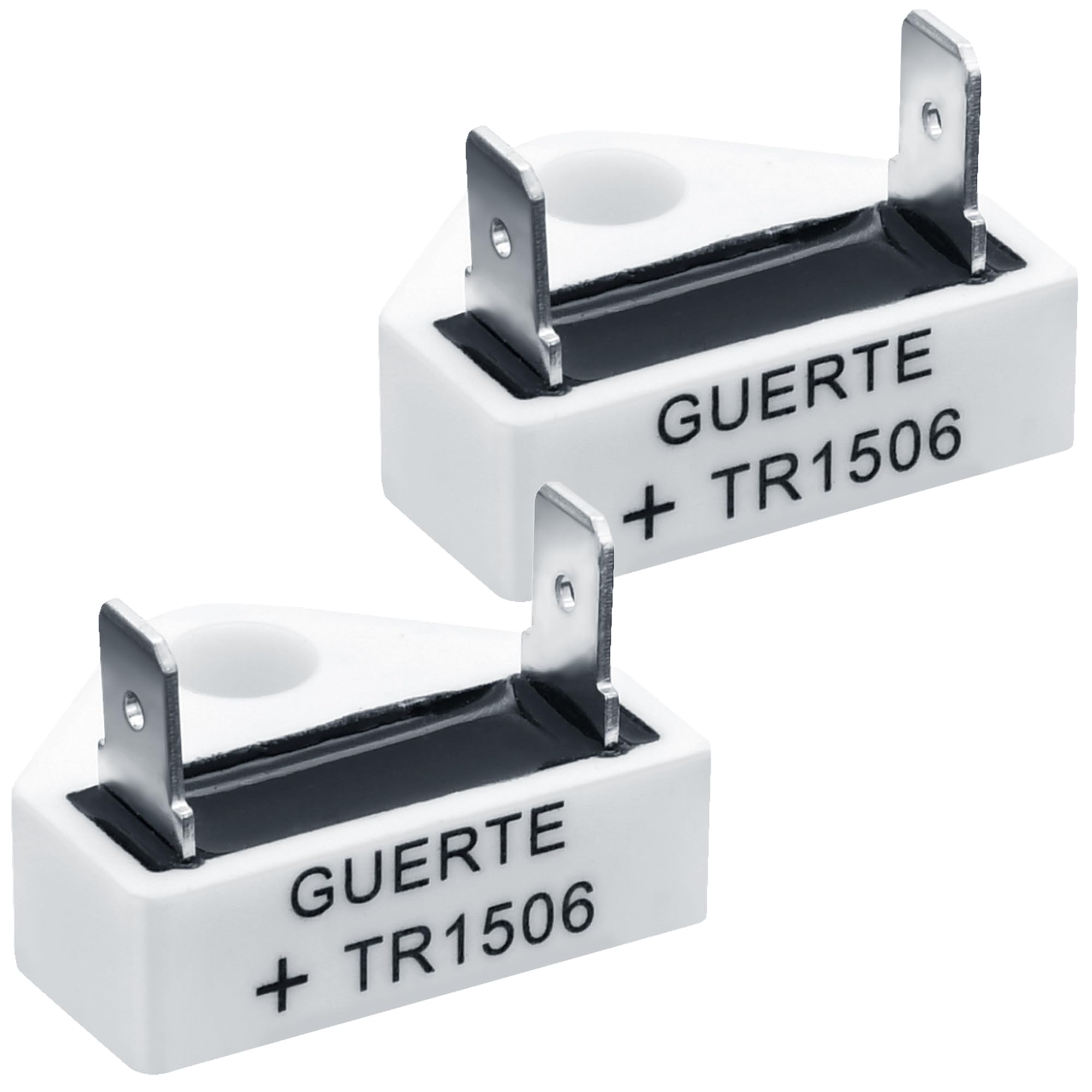 ティルツ　TB用　6_1/2AL ラージジャンク ティルツ TB用 6_1/2AL ラージジャンク（Tilz（ティルツ ）6 1