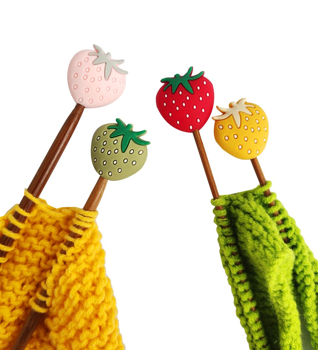 8-Quart Digital Air Fryer