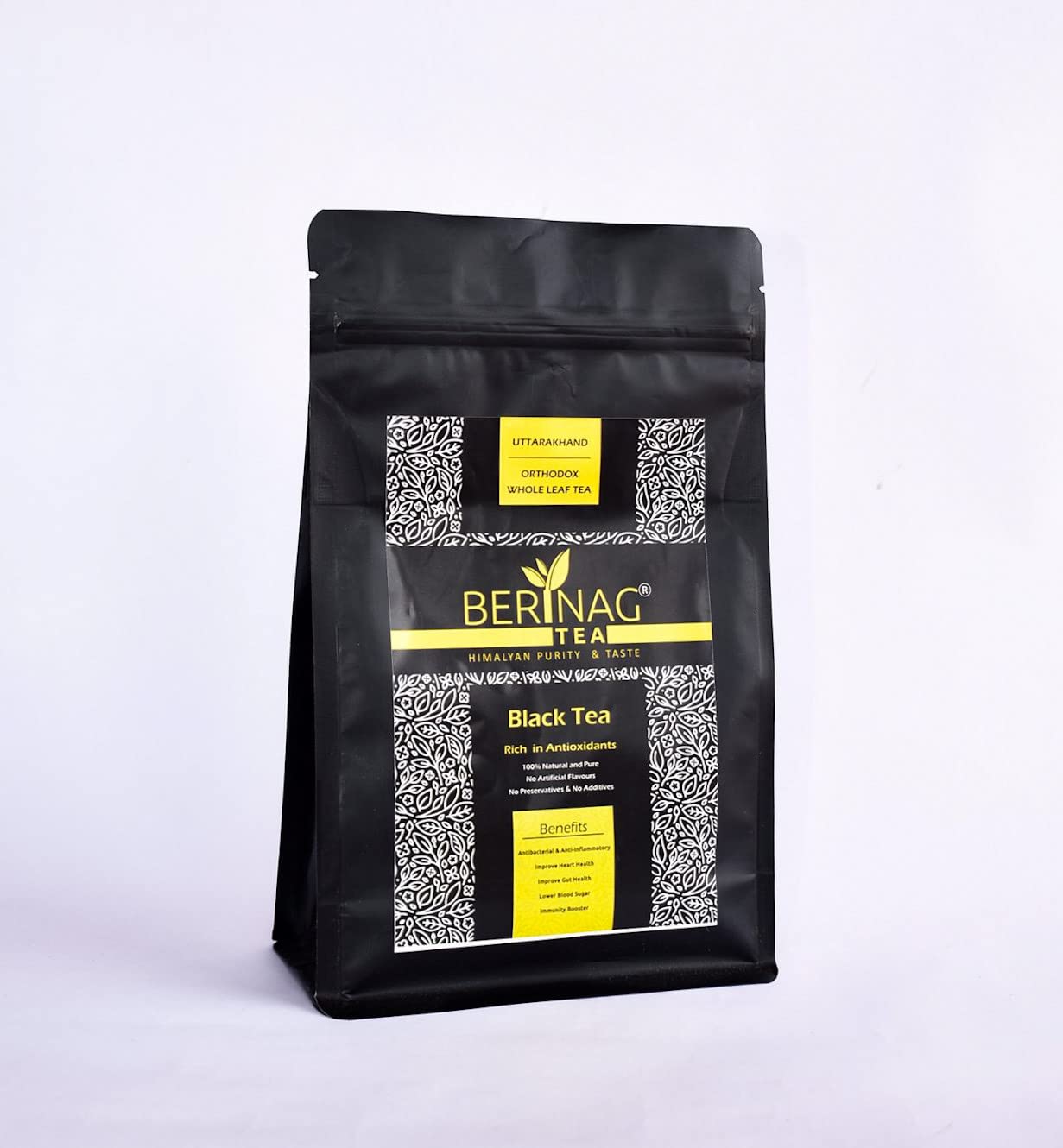 See full amazon price history chart for Orthodox Black Berinag Tea Orthodox Black Berinag Tea (B08W3CP48R) Amazon Price History, Amazon Price Tracker