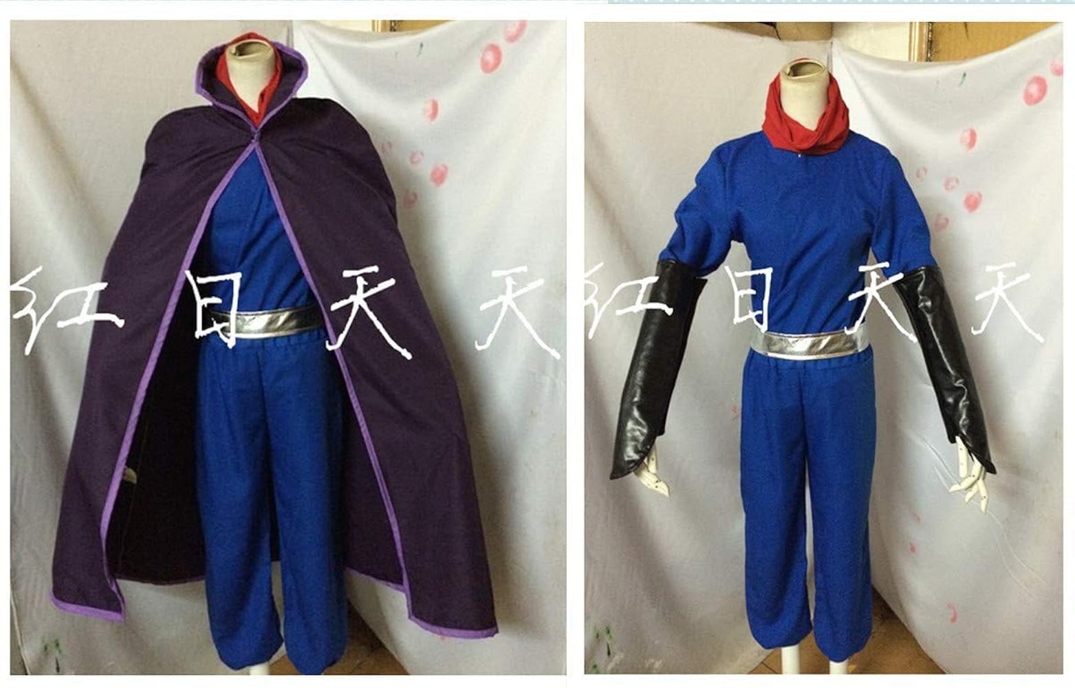 銀魂 陸奥 コスプレ 衣装 フルセット Amazon.co.jp: [KYUUCOS] 銀魂. 陸奥 コスプレ衣装 : ホビー