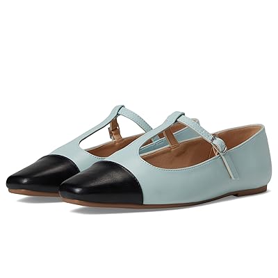 Journee Collection Theah Women