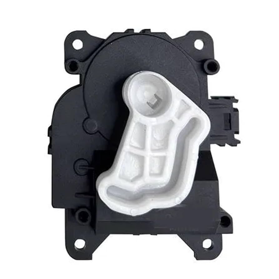 Amazon.co.jp: ランドクルーザー J120 プラド空調サーボモーター