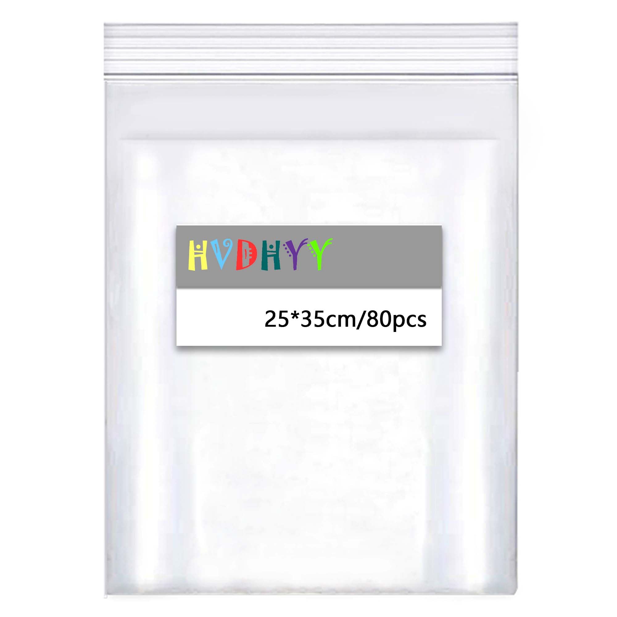 Herbruikbaar Durable Wijnglas Tritan transparant 240ml (1 stuk