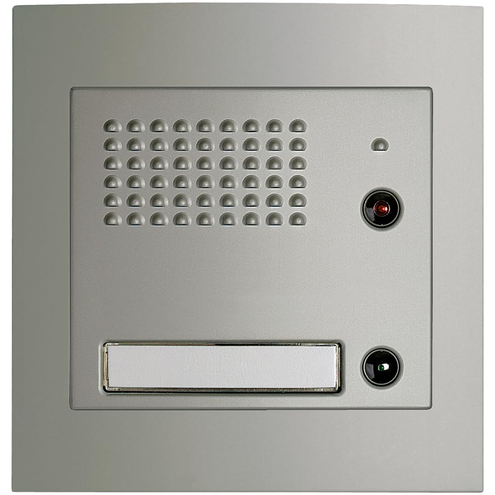 Legrand 235523 - Interruptor