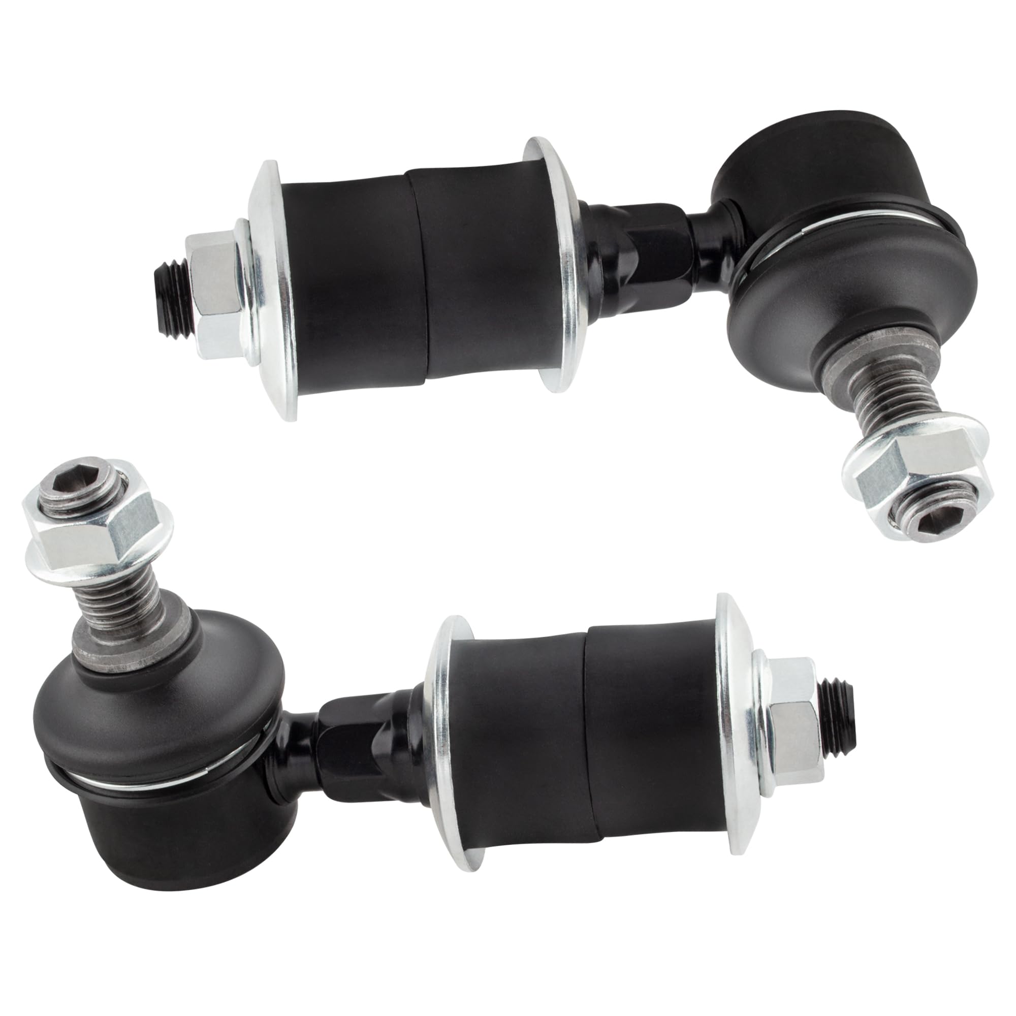 【S-low 】Jelly BeanTHEBARBAROCKETS S-low 】Jelly BeanTHEBARBAROCKETS Bobos Oat Bars Breakfast