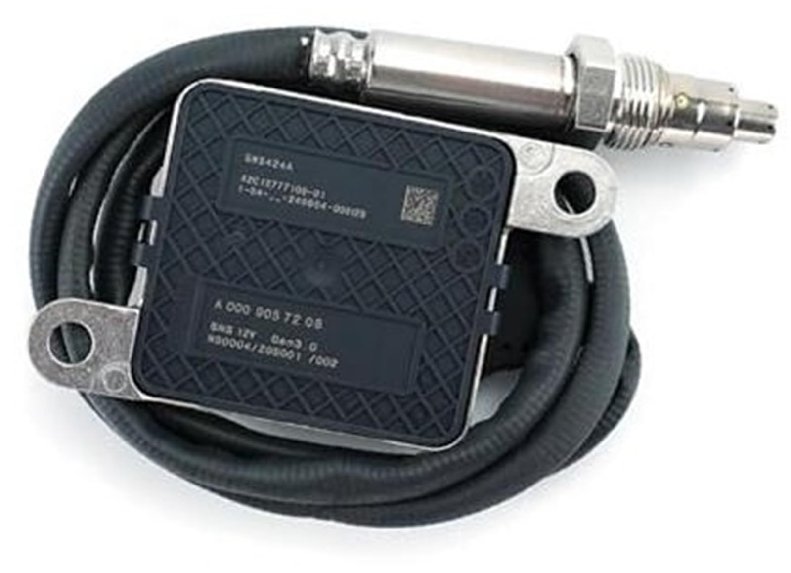 A0009057208 Sensore di ossido azoto, CLASSE E W213