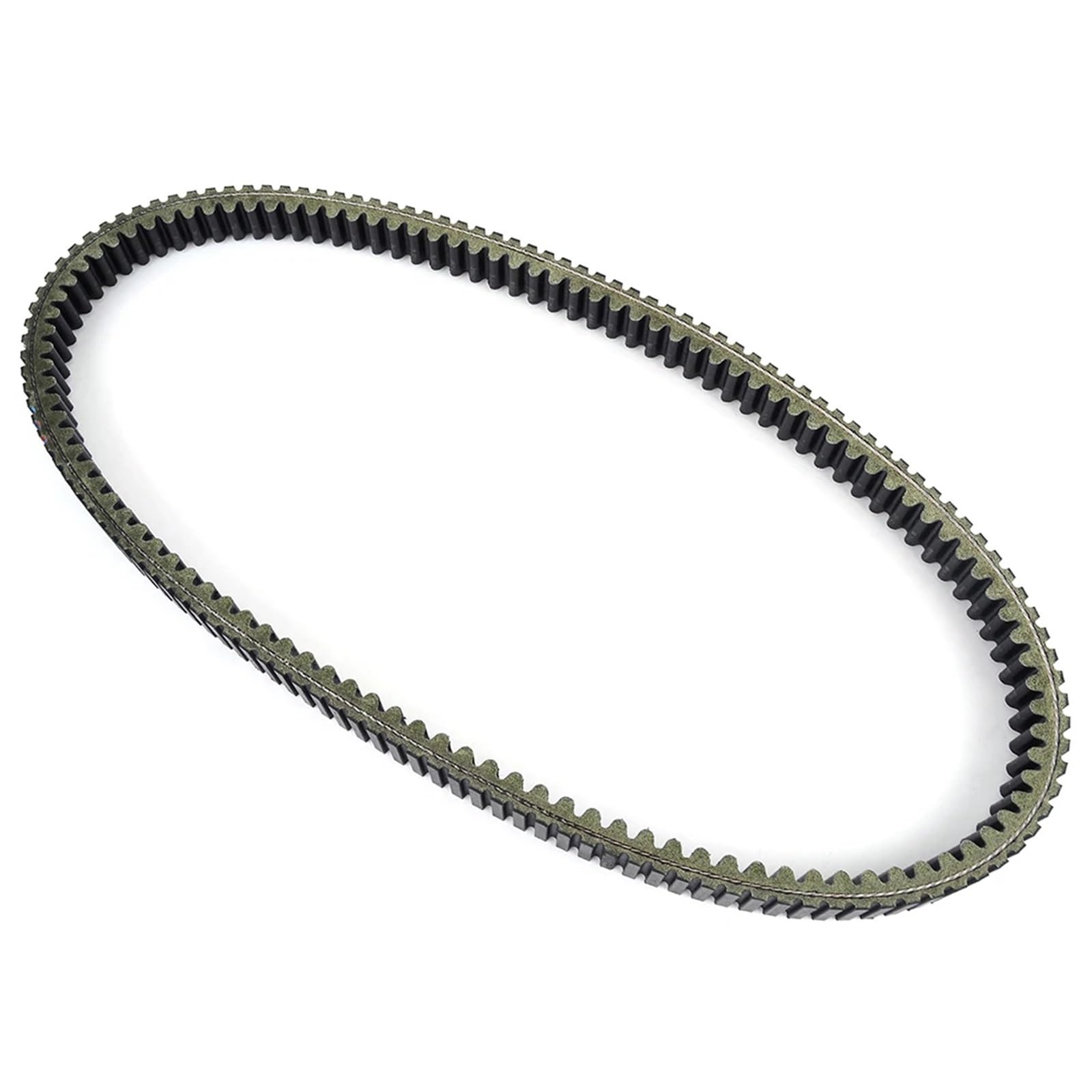 Correa Alternadora Para FJS600 FJS 600 Para Silver Para Wing ABS FSC600 Para SILVERWING SCOOTER 2002-2013 FSC (ABS) 23100-MCT-003 Correa Transmisión