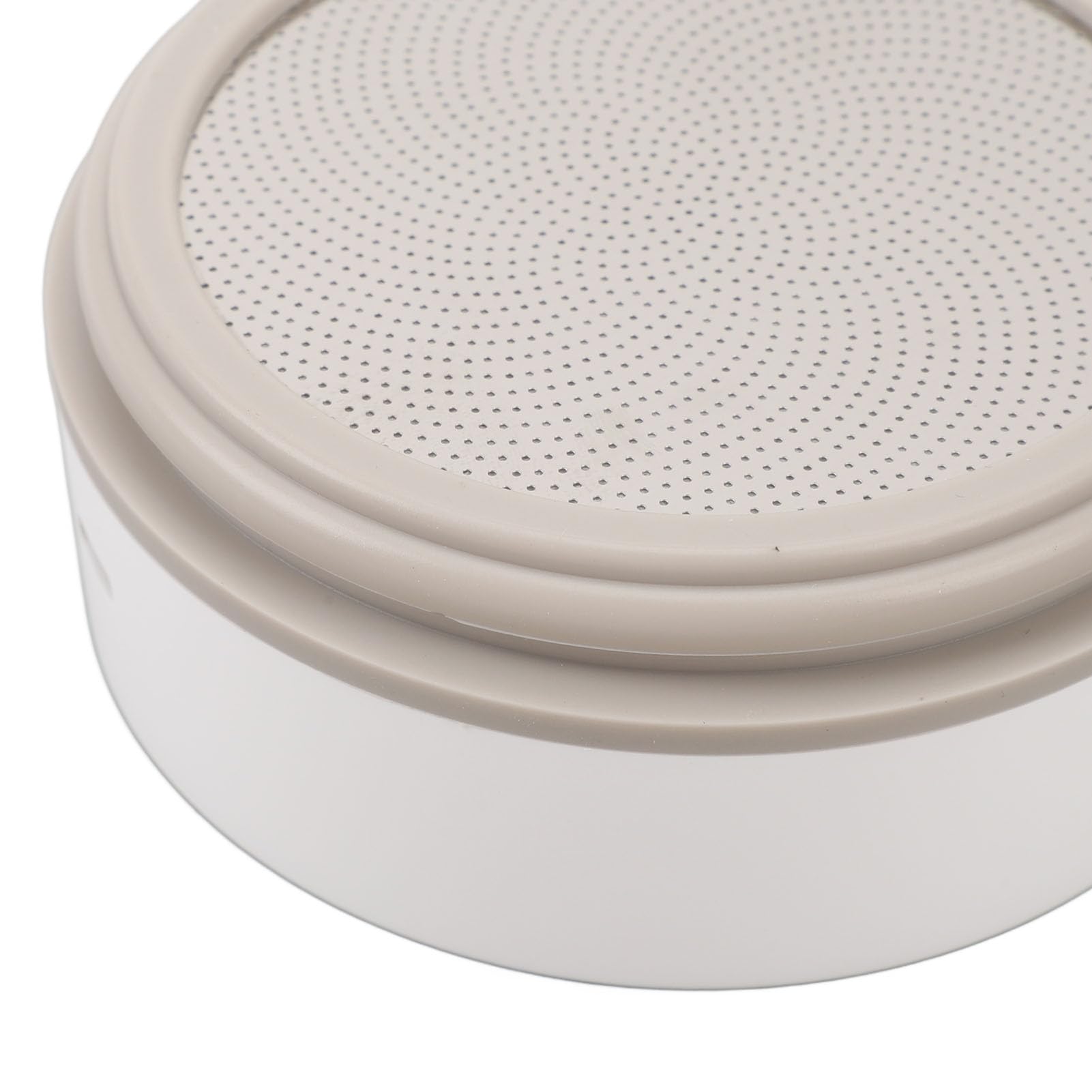 Naroote Boîte à Vide électrique, Batterie 500mAh, Récipient en Verre fermé, Fruits Secs, Noix, Utilisation Multifonctionnelle (1350ml)