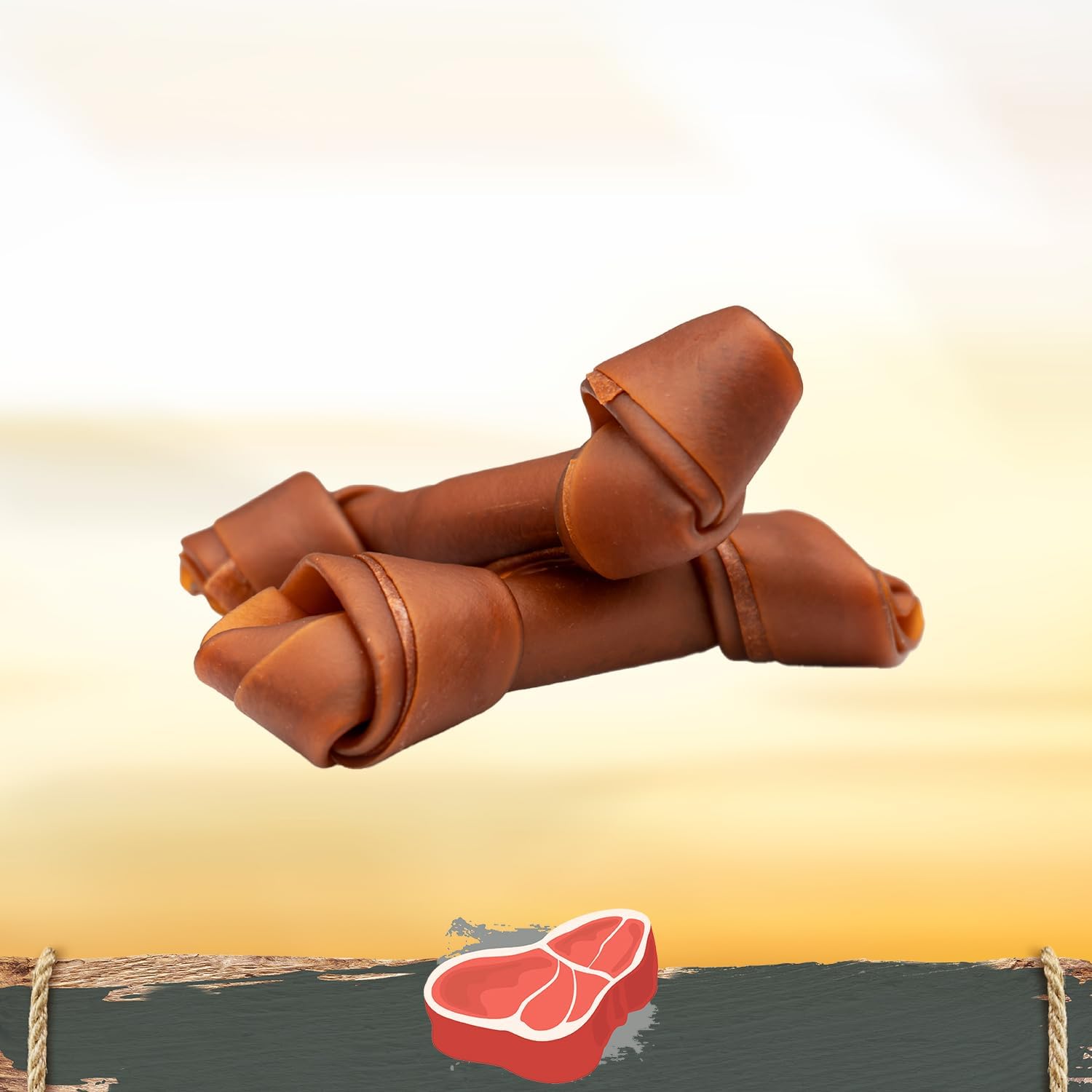 61UA+km3LJL. AC SL1500