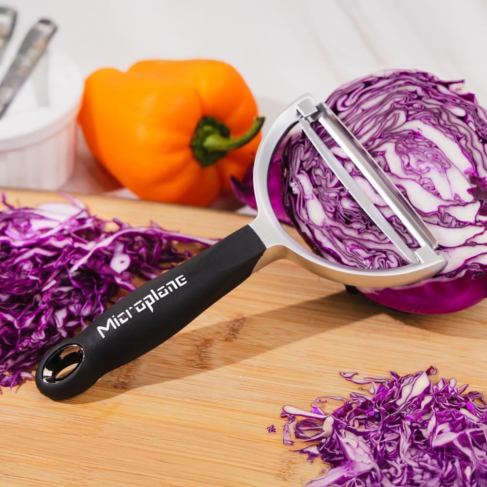 Promozionale pelapatate sbuccia frutta elettrico, pelapatate sbuccia frutta elettrico in offerta, Promozione pelapatate sbuccia frutta elettrico, Prodotti promozionali, Articoli promozionali