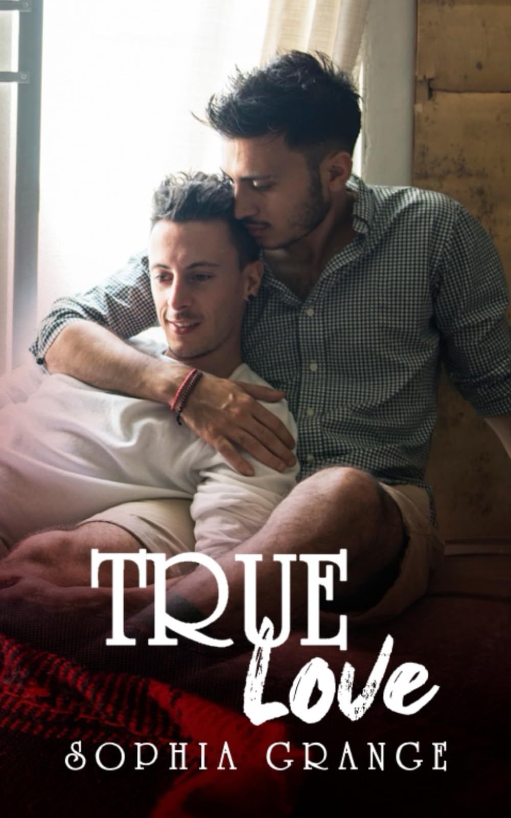 True Love