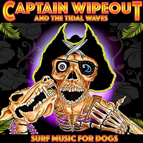 List of Top Ten Best Swim Up Bars [Top Picks 2023 Reviews]