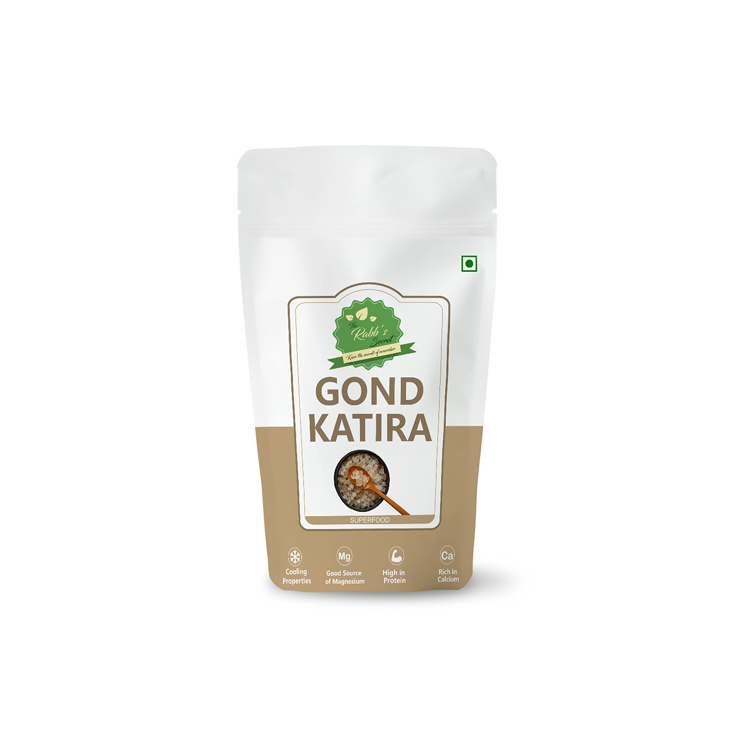The Rabbs Secret Gond Katira Pure Organics 900gm | Tragacanth Gum| Edible Gum (Gond Katira, 900gm) (900gm (pack of 1), Gond Katira) (B0BTBZ92TT) Amazon Price History, Amazon Price Tracker
