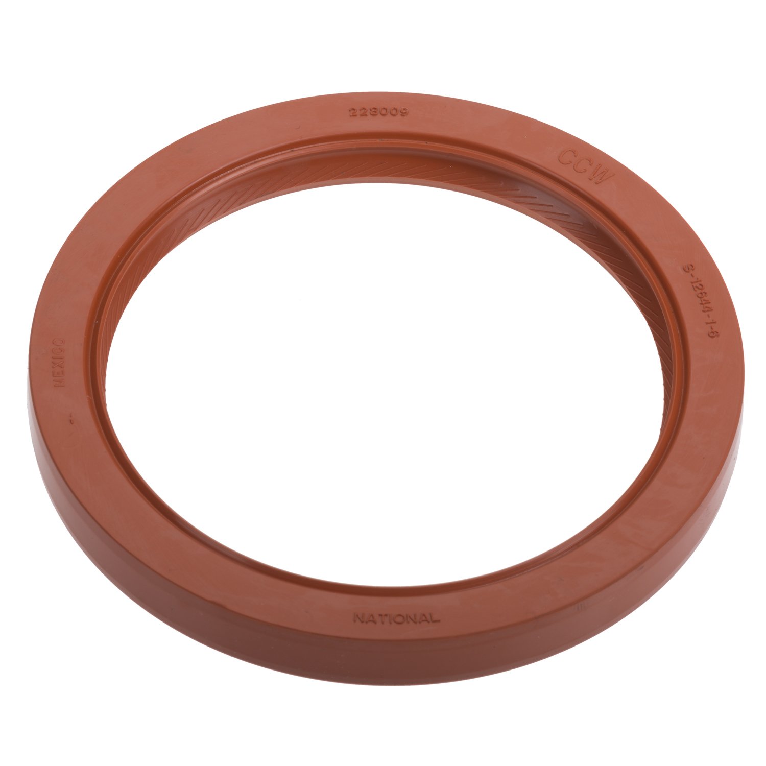 National 228009 Oil Seal