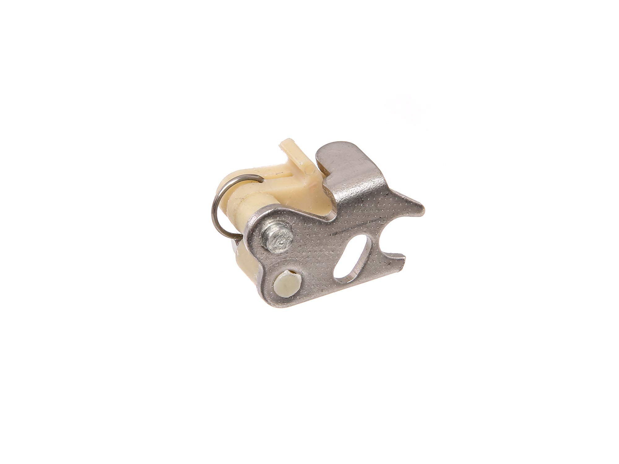 Cam Breaker – Fits MZ 12V Lima ETZ 125 150 250 251 (Germany)